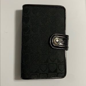 Brighton address book/notepad